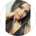 Avatar de Hazal.z