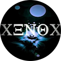 Avis de XENOX. avec une note de 1 sur 5