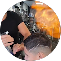 Hakvoort Professional - Emmeloord