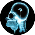 Avatar de grumo.9