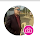 aditya narayan pandey's profile photo