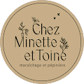 Avatar de Mélanie.o