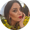 laura caldarelli