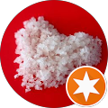 Narissara Thongsarat (อ้อมค้าเกลือ Sea salt shop)
