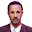 Dr. Ayenew Fenta