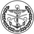 German Armed Forces Association