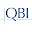 QBI LLC