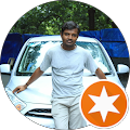 Murugesh N