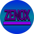 Avis de Zenox.r avec une note de 5 sur 5