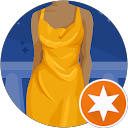 Google Electronic Mail's profile image