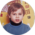 Avatar de Doudou.