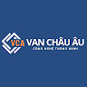 Van Châu Âu