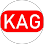 Kelas Andragogi