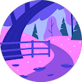 Yoga, Dance & Fitness Center, LLC - Tariffville, Connecticut