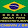 Brasil Anula Para Reestruturar   CNBVN / BR's profile photo