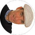 Avatar de Christian..