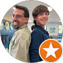 Scott Struecker Avatar