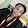 Esther Gathenya's profile photo