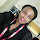 Esther Gathenya's profile photo