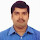 Jagan D's profile photo