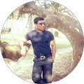 suvajit sahu