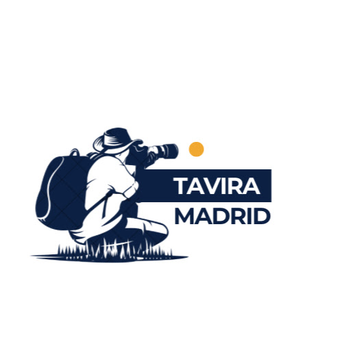Jose L Tavira