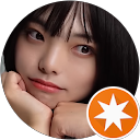 るーはールーハー