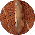 Avatar de Jack-Peel.