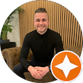 AdviseIT - Michael Ehni, Huber & Waldmann GbR - Heilbronn