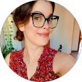 Avatar du profil de Alessia C