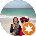 Alpha Success Legal - Norwest, New South Wales