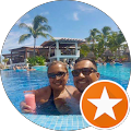Journeys Travel Inc. - Bourbonnais, Illinois