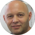 Klaus Schlüter