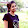 Sarika Sreekumar's profile photo