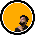 Ankit arya