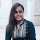Archita Singh's profile photo