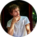 Avatar de Arnaud.o