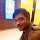 SHYAM SRINIVASAN's profile photo