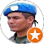 Carlos EDU ALV