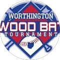 Travis Cox (Worthington Wood Bat)