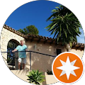 Avatar de Jörg.d
