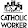 Catholic Worker's profile photo