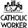 Catholic Worker's profile photo