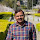 pramil kumar gupta's profile photo