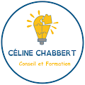 Céline Chabbert