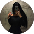 Avatar de Nissrine.z