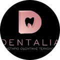 dentalia