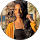 Dèja Destinèe profile picture