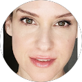 User profile - Alma.
