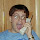 sebn...@gmail.com's profile photo